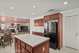 Single Family Residence, 11154 Evergreen loop, Corona, CA 92883 - 15