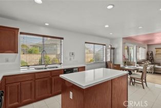 Single Family Residence, 11154 Evergreen loop, Corona, CA 92883 - 16