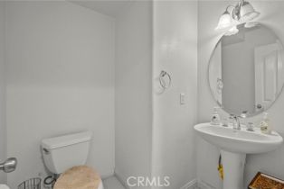 Single Family Residence, 11154 Evergreen loop, Corona, CA 92883 - 17