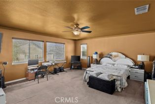 Single Family Residence, 11154 Evergreen loop, Corona, CA 92883 - 18