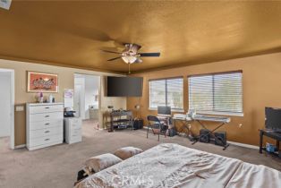 Single Family Residence, 11154 Evergreen loop, Corona, CA 92883 - 19