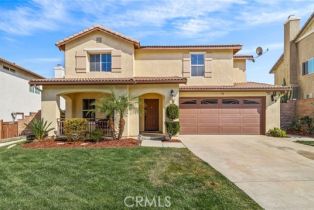 Single Family Residence, 11154 Evergreen loop, Corona, CA 92883 - 2