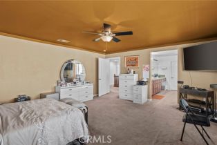 Single Family Residence, 11154 Evergreen loop, Corona, CA 92883 - 20