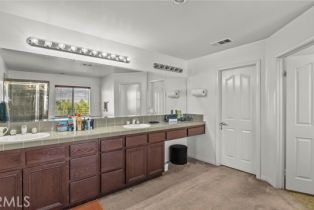 Single Family Residence, 11154 Evergreen loop, Corona, CA 92883 - 21