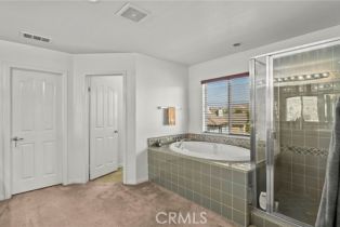 Single Family Residence, 11154 Evergreen loop, Corona, CA 92883 - 22