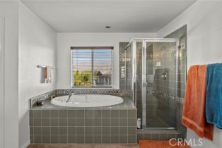 Single Family Residence, 11154 Evergreen loop, Corona, CA 92883 - 23