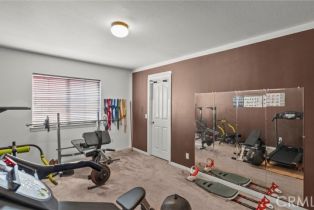 Single Family Residence, 11154 Evergreen loop, Corona, CA 92883 - 24