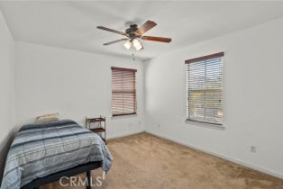 Single Family Residence, 11154 Evergreen loop, Corona, CA 92883 - 25