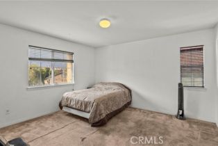 Single Family Residence, 11154 Evergreen loop, Corona, CA 92883 - 26