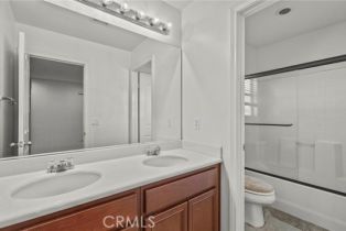 Single Family Residence, 11154 Evergreen loop, Corona, CA 92883 - 27