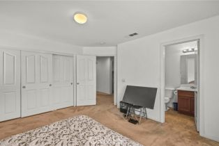 Single Family Residence, 11154 Evergreen loop, Corona, CA 92883 - 28