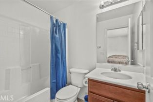 Single Family Residence, 11154 Evergreen loop, Corona, CA 92883 - 29