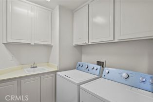 Single Family Residence, 11154 Evergreen loop, Corona, CA 92883 - 30