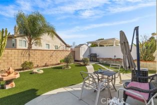 Single Family Residence, 11154 Evergreen loop, Corona, CA 92883 - 31