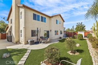 Single Family Residence, 11154 Evergreen loop, Corona, CA 92883 - 33