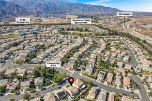 Single Family Residence, 11154 Evergreen loop, Corona, CA 92883 - 37