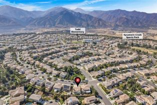 Single Family Residence, 11154 Evergreen loop, Corona, CA 92883 - 38