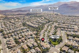 Single Family Residence, 11154 Evergreen loop, Corona, CA 92883 - 39