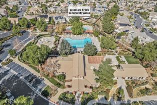 Single Family Residence, 11154 Evergreen loop, Corona, CA 92883 - 41