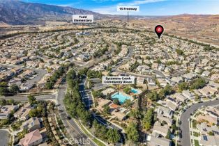 Single Family Residence, 11154 Evergreen loop, Corona, CA 92883 - 42