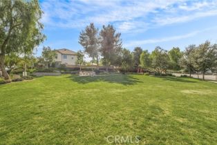 Single Family Residence, 11154 Evergreen loop, Corona, CA 92883 - 43