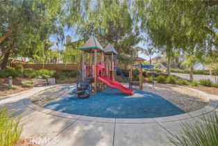 Single Family Residence, 11154 Evergreen loop, Corona, CA 92883 - 44