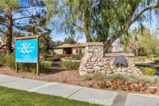 Single Family Residence, 11154 Evergreen loop, Corona, CA 92883 - 45