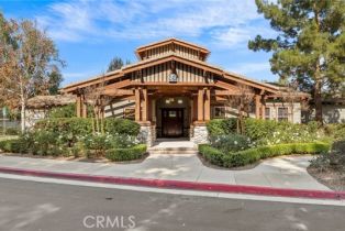 Single Family Residence, 11154 Evergreen loop, Corona, CA 92883 - 46