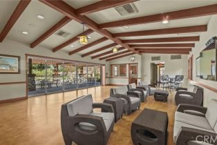 Single Family Residence, 11154 Evergreen loop, Corona, CA 92883 - 47