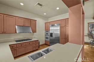 Single Family Residence, 11154 Evergreen loop, Corona, CA 92883 - 48