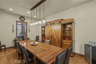 Single Family Residence, 11154 Evergreen loop, Corona, CA 92883 - 49