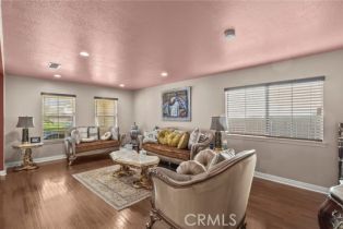 Single Family Residence, 11154 Evergreen loop, Corona, CA 92883 - 5