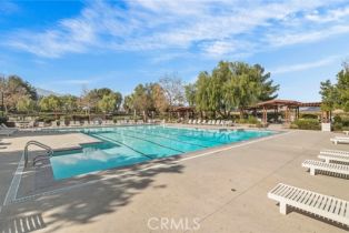 Single Family Residence, 11154 Evergreen loop, Corona, CA 92883 - 52