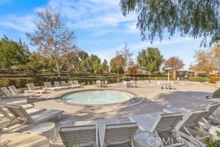 Single Family Residence, 11154 Evergreen loop, Corona, CA 92883 - 54