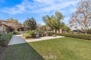 Single Family Residence, 11154 Evergreen loop, Corona, CA 92883 - 56