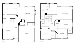 Single Family Residence, 11154 Evergreen loop, Corona, CA 92883 - 57