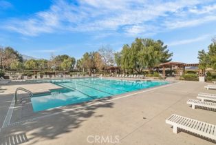 Single Family Residence, 11154 Evergreen loop, Corona, CA 92883 - 58