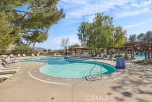 Single Family Residence, 11154 Evergreen loop, Corona, CA 92883 - 59