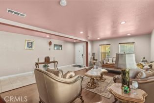 Single Family Residence, 11154 Evergreen loop, Corona, CA 92883 - 6