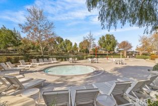 Single Family Residence, 11154 Evergreen loop, Corona, CA 92883 - 60