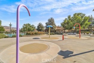 Single Family Residence, 11154 Evergreen loop, Corona, CA 92883 - 61