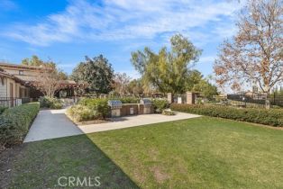 Single Family Residence, 11154 Evergreen loop, Corona, CA 92883 - 62