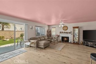 Single Family Residence, 11154 Evergreen loop, Corona, CA 92883 - 8