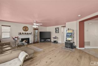 Single Family Residence, 11154 Evergreen loop, Corona, CA 92883 - 9