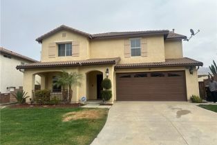 Single Family Residence, 11154 Evergreen LOOP, Corona, CA  Corona, CA 92883