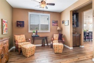 Condominium, 8789 Cuyamaca st, Corona, CA 92883 - 10