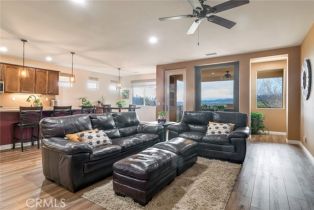 Condominium, 8789 Cuyamaca st, Corona, CA 92883 - 11