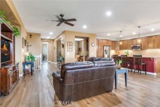 Condominium, 8789 Cuyamaca st, Corona, CA 92883 - 12
