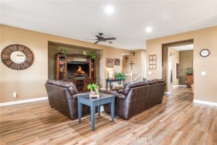 Condominium, 8789 Cuyamaca st, Corona, CA 92883 - 13