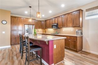 Condominium, 8789 Cuyamaca st, Corona, CA 92883 - 14